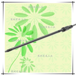 VTRF傳感器