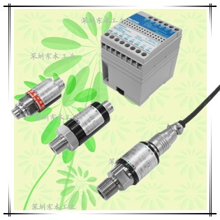 VEK216本質(zhì)安全防爆柵