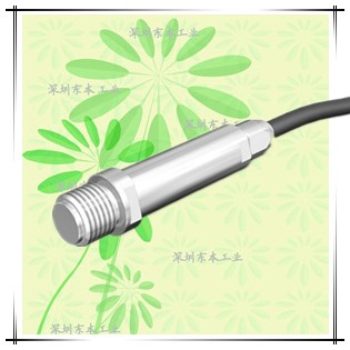 VPGFM傳感器