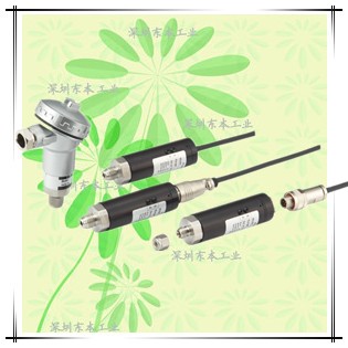 HS1/HV1變送器