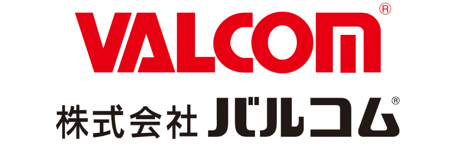 壓力傳感器、壓力計(jì)專(zhuān)業(yè)生產(chǎn)商